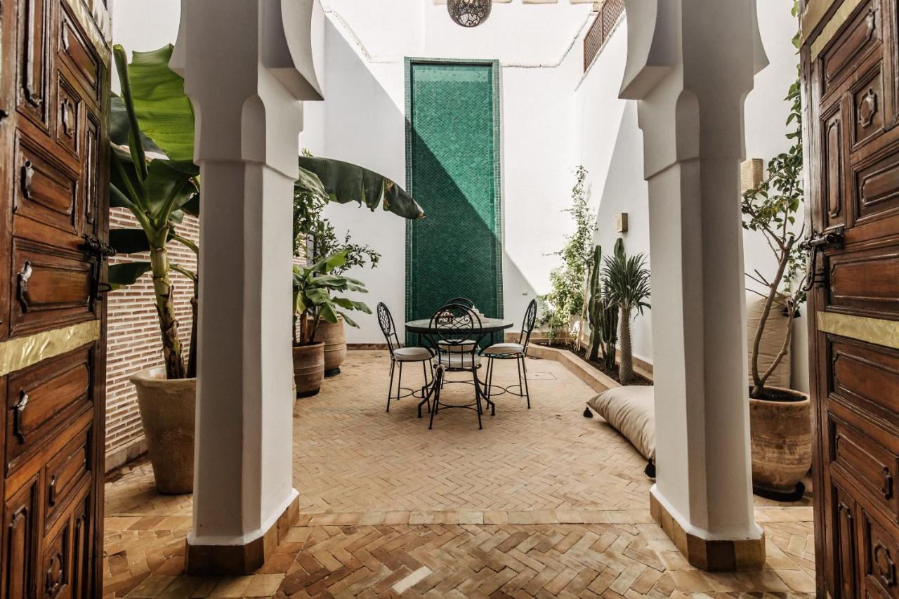 Nayanour Casa de hóspedes