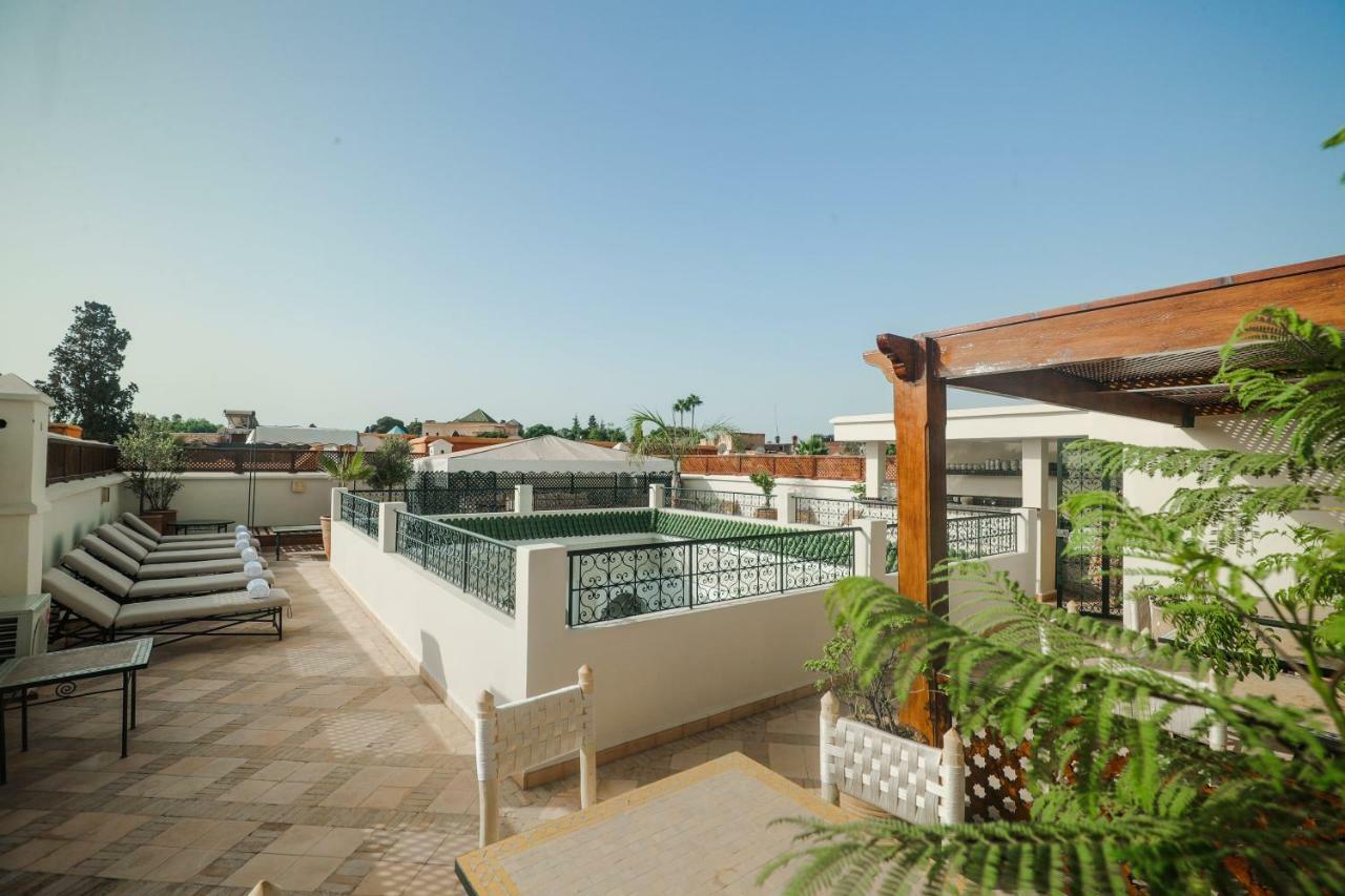 Casa de hóspedes Nayanour